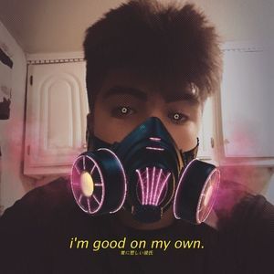 Meet your Posher, Hanssel